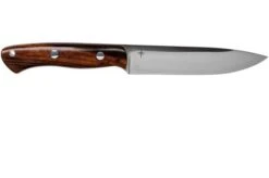 New Release -Knives Store BRK06 225DIW 02 bark river knives