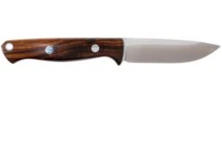 New Release -Knives Store BRK07 007DIW1 02 bark river brk07 007diw1 02