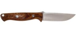 Knives Store -Knives Store BRK07 025DIW 02 bark river brk07 025diw 02