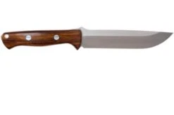 Knives Store -Knives Store BRK07 113DIW2 02 bark river brk07 113diw2 02