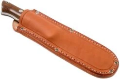 Bark River Bravo 1.2 A2 Desert Ironwood Outdoor Knife -Knives Store BRK07 115DI 06 bark river knives