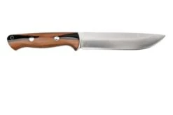 New Release -Knives Store BRK07 122BTFR 02 barkriver