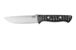 Bark River Bravo 1.2 CPM 3V Impala, Outdoor Knife