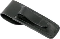 Buck 110 Folding Hunter Pro Hunting Knife -Knives Store BUCK0110BKSNS1 10 buck buck0110bksns1 10