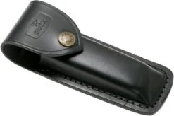 Buck 110 Folding Hunter, With Finger Grooves -Knives Store BUCK0110BRSFG B 09 buck v201907