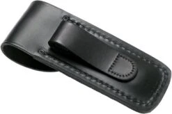 Buck 110 Folding Hunter, With Finger Grooves -Knives Store BUCK0110BRSFG B 10 buck v201907