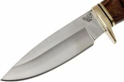 Knives Store -Knives Store BUCK0192BRS B 02 buck 192 vanguard heritage buck192brs b 02