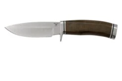 Buck 192 GRSLE Vanguard, 0192GRSLE Limited Edition, Hunting Knife