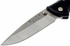 Knives Store -Knives Store BUCK0284BKS B 02 buck 284 bantam buck0284bks b 02