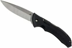 Knives Store -Knives Store BUCK0286BKS B 02 buck 286 bantam bhw buck0286bks b 02