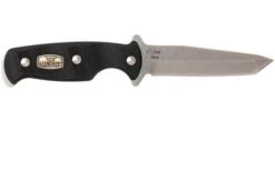 Buck 616 Boot Knife, 0616BKS-B -Knives Store BUCK0616BKS B 02 buck buck0616bks b 02