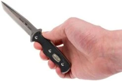 Buck 616 Boot Knife, 0616BKS-B -Knives Store BUCK0616BKS B 06 buck buck0616bks b 06