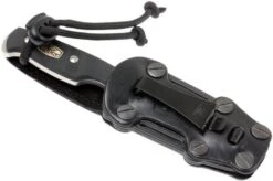 Buck 616 Boot Knife, 0616BKS-B -Knives Store BUCK0616BKS B 07 buck buck0616bks b 07