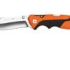 Buck Folding Pursuit Pro Large 0659ORS Hunting Knife