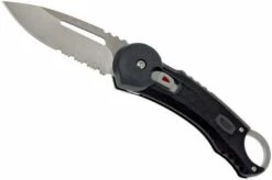 New Release -Knives Store BUCK0750BKX B 02 buck 750 redpoint knife buck0750bkx b 02