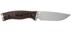 Knives Store -Knives Store BUCK0853BRS C 02 buck buck0853brs c 02