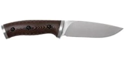 New Release -Knives Store BUCK0863BRS B 02 buck buck0863brs b 02