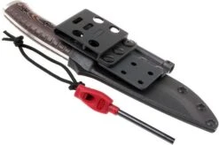 Buck 863 Selkirk Knife 0863BRS-B, Survival Knife -Knives Store BUCK0863BRS B 08 buck buck0863brs b 08