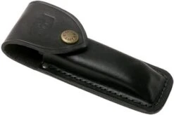 Buck 110 The Magnolia Folding Hunter 110EBS1, Limited Edition Pocket Knife -Knives Store BUCK110EBS1 08 buck knives