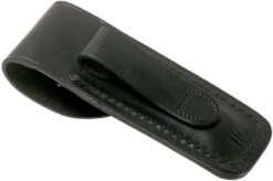 Buck 110 The Magnolia Folding Hunter 110EBS1, Limited Edition Pocket Knife -Knives Store BUCK110EBS1 09 buck knives