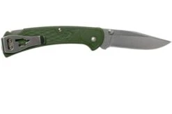 New Release -Knives Store BUCK112ODS2 02 buck