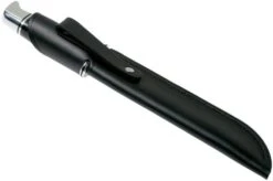 Buck 120 General Knife Phenolic 0120BKS-B Fixed -Knives Store BUCK120BKS 08 buck