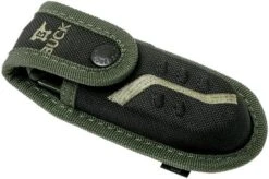 Buck Folding Pursuit Large 659GRS Hunting Knife -Knives Store BUCK659GRS 09 buck