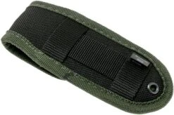 Buck Folding Pursuit Large 659GRS Hunting Knife -Knives Store BUCK659GRS 10 buck