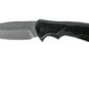 Buck 684 Bucklite Max II Small 0684BKS Hunting Knife