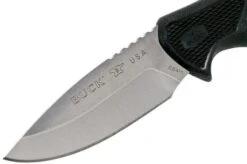 Buck 684 Bucklite Max II Small 0684BKS Hunting Knife -Knives Store BUCK684BKS C 03 buck
