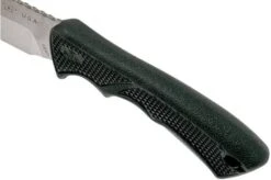 Buck 684 Bucklite Max II Small 0684BKS Hunting Knife -Knives Store BUCK684BKS C 05 buck