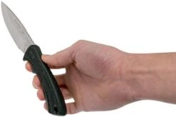 Buck 684 Bucklite Max II Small 0684BKS Hunting Knife -Knives Store BUCK684BKS C 06 buck