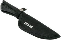 Buck 684 Bucklite Max II Small 0684BKS Hunting Knife -Knives Store BUCK684BKS C 07 buck