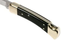 Buck 110 Folding Hunter -Knives Store Buck 110 07 buck v201902