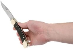 Buck 110 Folding Hunter -Knives Store Buck 110 08 buck v201902