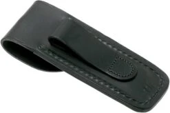 Buck 110 Folding Hunter -Knives Store Buck 110 10 buck v201902