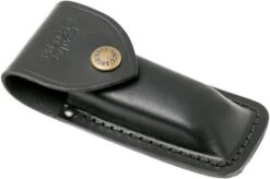 Buck Ranger 112 Pocket Knife -Knives Store Buck 112 09 buck v2017 buck112 09