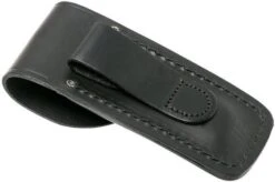 Buck Ranger 112 Pocket Knife -Knives Store Buck 112 10 buck v2017 buck112 10