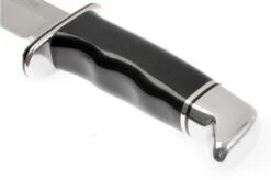 Buck 119 Special -Knives Store Buck 119B 03 buck 119b hunting special d3