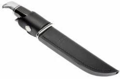 Buck 119 Special -Knives Store Buck 119B 06 buck 119b hunting special d6