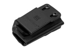 Clip And Carry Kydex Sheath Leatherman Free P4, Black LP4-BLK Belt Holster 5 Clip And Carry Kydex Sheath Leatherman Free P4, Black LP4-BLK Belt Holster -Knives Store CALP4 BLK 03 clipandcarry