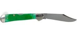 Knives Store -Knives Store CE23217 02 case