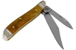 Knives Store -Knives Store CE58201 02 case