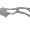 Civivi Kiri-EDC C2001A Stonewashed Neck Knife, Alessandra De Santis Design