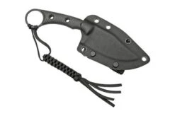 Civivi Midwatch C20059B-DS1 Carbon Fiber Damast, Fixed Knife 12 Civivi Midwatch C20059B-DS1 Carbon Fiber Damast, Fixed Knife -Knives Store CIC20059B DS1 06 civivi