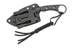 Civivi Midwatch C20059B-DS1 Carbon Fiber Damast, Fixed Knife 13 Civivi Midwatch C20059B-DS1 Carbon Fiber Damast, Fixed Knife -Knives Store CIC20059B DS1 07 civivi