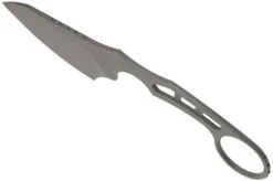 Civivi Planck C2022A Stonewashed Neck Knife, Maciej Torbé Design -Knives Store CIC2022A 04 civivi 1