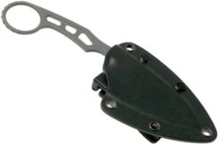 Civivi Planck C2022A Stonewashed Neck Knife, Maciej Torbé Design -Knives Store CIC2022A 05 civivi 1