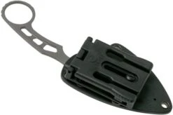 Civivi Planck C2022A Stonewashed Neck Knife, Maciej Torbé Design -Knives Store CIC2022A 06 civivi