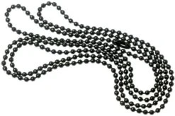 Civivi Planck C2022A Stonewashed Neck Knife, Maciej Torbé Design -Knives Store CIC2022A 07 civivi